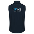 Load image into Gallery viewer, Ike Racing - SoftShell Vest Personalised