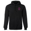 Load image into Gallery viewer, Conners Racing - Fleecy Hoodie