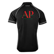 Load image into Gallery viewer, Amelia Park - Polo