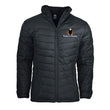 Load image into Gallery viewer, Radford Racing - Puffer Jacket
