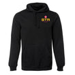 Load image into Gallery viewer, Stephen Theodore - Fleecy Hoodie