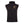 Load image into Gallery viewer, Kehoe - SoftShell Vest Personalised
