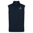 Load image into Gallery viewer, Clinton Taylor - SoftShell Vest
