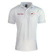 Load image into Gallery viewer, O'Shea & Charlton - Polo Personalised