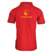 Load image into Gallery viewer, Aaron Pateman - Polo Personalised