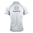 Load image into Gallery viewer, Hope - Polo