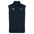 Load image into Gallery viewer, Lucy Yeomans Racing - SoftShell Vest Personalised
