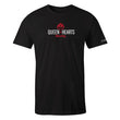 Load image into Gallery viewer, Queen of Hearts Racing - Tee