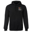 Load image into Gallery viewer, Stony Creek - Fleecy Hoodie
