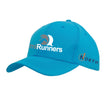 Load image into Gallery viewer, MiRunners - Sports Cap