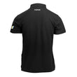 Load image into Gallery viewer, Curtis - Polo Personalised