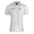 Load image into Gallery viewer, Grantham - Polo Personalised