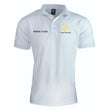 Load image into Gallery viewer, Viney Racing - Polo Personalised