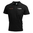 Load image into Gallery viewer, The Mailbag - Polo Personalised