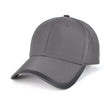 Load image into Gallery viewer, Custom - 163 Sports Cap