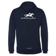 Load image into Gallery viewer, Wieland Racing - Fleecy Hoodie
