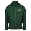 Load image into Gallery viewer, Balnarring Picnic Racing Club - SoftShell Jacket