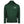 Load image into Gallery viewer, Balnarring Picnic Racing Club - SoftShell Jacket
