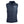 Load image into Gallery viewer, Templeton - Puffer Vest
