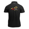 Load image into Gallery viewer, Kerry Parker - Polo Personalised