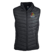 Load image into Gallery viewer, Smerdon - Puffer Vest
