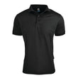 Load image into Gallery viewer, Custom - Polo
