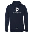 Load image into Gallery viewer, Caboche - Fleecy Hoodie