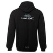 Load image into Gallery viewer, Flying Start - Fleecy Hoodie