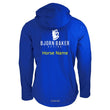Load image into Gallery viewer, Bjorn Baker - SoftShell Jacket Personalised