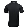 Load image into Gallery viewer, Cavanough - Polo Personalised
