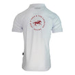 Load image into Gallery viewer, O'Shea & Charlton - Polo