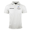 Load image into Gallery viewer, Trenwith - Polo Personalised