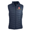 Load image into Gallery viewer, Tony Noonan - Puffer Vest