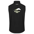 Load image into Gallery viewer, Bedggood - SoftShell Vest Personalised