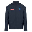 Load image into Gallery viewer, Bendigo Jockey Club - SoftShell Jacket