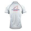 Load image into Gallery viewer, Fitzsimmons Racing - Polo