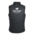 Load image into Gallery viewer, Luciani - Puffer Vest