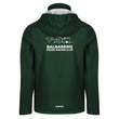 Load image into Gallery viewer, Balnarring Picnic Racing Club - SoftShell Jacket