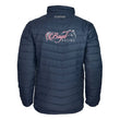 Load image into Gallery viewer, Lucinda Boyd - Puffer Jacket