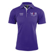 Load image into Gallery viewer, Michael Freedman - Polo Personalised