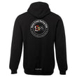 Load image into Gallery viewer, Stony Creek - Fleecy Hoodie