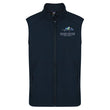 Load image into Gallery viewer, Henry Dwyer - SoftShell Vest