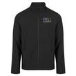 Load image into Gallery viewer, Bayliss - SoftShell Jacket