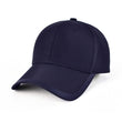 Load image into Gallery viewer, Custom - 163 Sports Cap