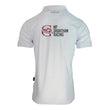 Load image into Gallery viewer, Grantham - Polo Personalised