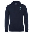 Load image into Gallery viewer, Symons Laxon - Fleecy Hoodie