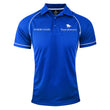 Load image into Gallery viewer, Todd Howlett - Polo Personalised