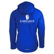 Load image into Gallery viewer, Bjorn Baker - SoftShell Jacket