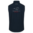 Load image into Gallery viewer, Freedman Racing - SoftShell Vest