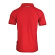 Load image into Gallery viewer, Clinton McDonald Racing - Polo Personalised
